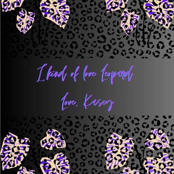 Tops - Sassykw Unlisted Stuff